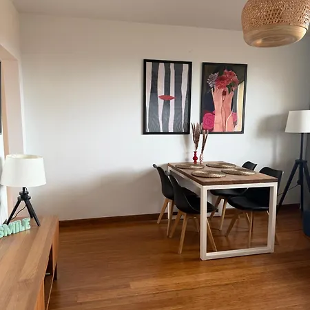 Appartement Panorama Piaskowa Gora Balkon ,mtb ,e-bike ,winda *